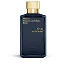 MAISON FRANCIS KURKDJIAN OUD Satin Mood EDP 200 ml